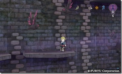 アラアラ6-19 - コピー アラアラ6-19 - コピー